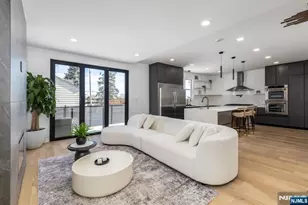 33 Elycroft Pkwy, Rutherford, NJ 07070 - Photo 8