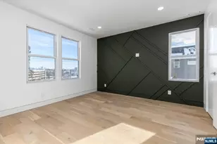 33 Elycroft Pkwy, Rutherford, NJ 07070 - Photo 22