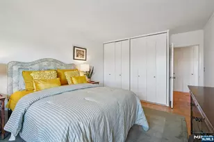 926 Bloomfield Ave 5B, Glen Ridge, NJ 07028 - Photo 18
