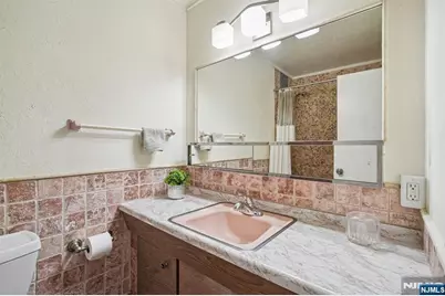 926 Bloomfield Avenue 5B #5B, Glen Ridge, NJ 07028 - Photo 20