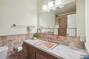 926 Bloomfield Ave 5B, Glen Ridge, NJ 07028 - Photo 20