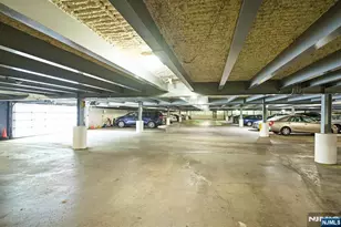 926 Bloomfield Ave 5B, Glen Ridge, NJ 07028 - Photo 26