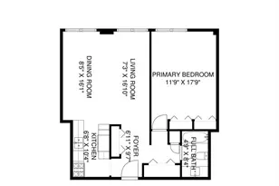 926 Bloomfield Ave 5B, Glen Ridge, NJ 07028 - Photo 22