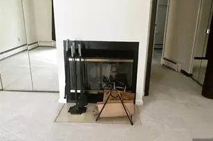 53 Bergen Ave, Waldwick, NJ 07463 - Photo 10