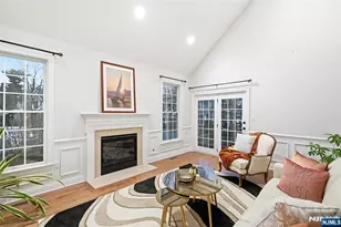 8 Woodstone Cir, Millburn, NJ 07078 - Photo 16