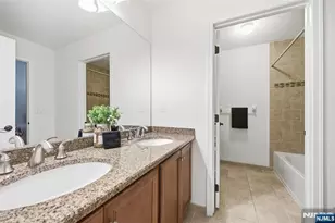 8 Woodstone Cir, Millburn, NJ 07078 - Photo 42