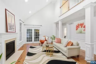 8 Woodstone Cir, Millburn, NJ 07078 - Photo 10