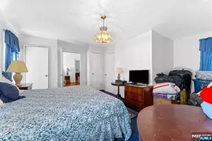 78-80 Girard Pl, Newark, NJ 07108 - Photo 18