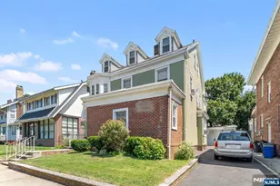 78-80 Girard Pl, Newark, NJ 07108 - Photo 2