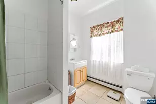 78-80 Girard Pl, Newark, NJ 07108 - Photo 24