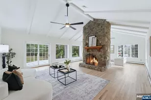 921 Franklin Lake Rd, Franklin Lakes, NJ 07417 - Photo 8