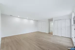 921 Franklin Lake Rd, Franklin Lakes, NJ 07417 - Photo 20