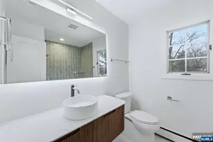 921 Franklin Lake Rd, Franklin Lakes, NJ 07417 - Photo 18