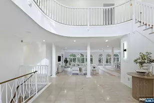 921 Franklin Lake Rd, Franklin Lakes, NJ 07417 - Photo 4