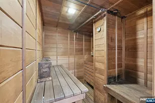 921 Franklin Lake Rd, Franklin Lakes, NJ 07417 - Photo 38