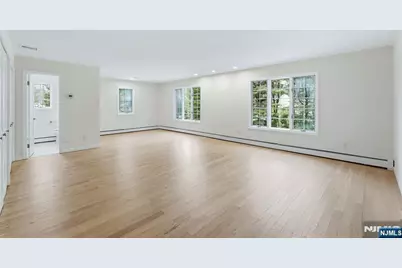 921 Franklin Lake Road, Franklin Lakes, NJ 07417 - Photo 22