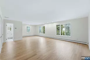 921 Franklin Lake Rd, Franklin Lakes, NJ 07417 - Photo 22