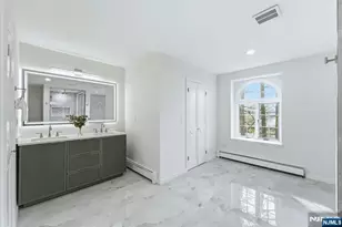 921 Franklin Lake Rd, Franklin Lakes, NJ 07417 - Photo 36