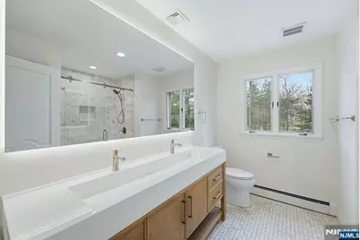 921 Franklin Lake Road, Franklin Lakes, NJ 07417 - Photo 32