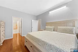 511 Brittany Dr, Wayne, NJ 07470 - Photo 14