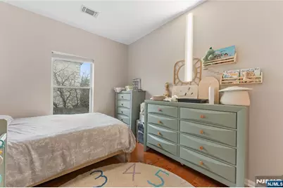 511 Brittany Drive, Wayne, NJ 07470 - Photo 12