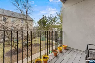 511 Brittany Dr, Wayne, NJ 07470 - Photo 18