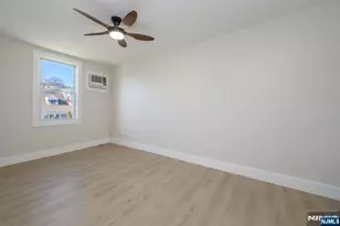 420 Morrissee Ave, Haledon, NJ 07508 - Photo 36