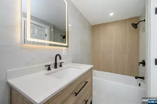 420 Morrissee Ave, Haledon, NJ 07508 - Photo 12