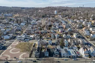 420 Morrissee Ave, Haledon, NJ 07508 - Photo 50