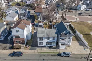 420 Morrissee Ave, Haledon, NJ 07508 - Photo 46