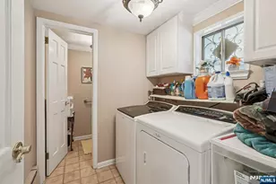 32 Augusta Dr, Wayne, NJ 07470 - Photo 34