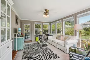 32 Augusta Dr, Wayne, NJ 07470 - Photo 16