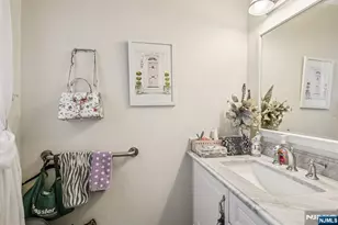 32 Augusta Dr, Wayne, NJ 07470 - Photo 30