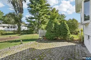 32 Augusta Dr, Wayne, NJ 07470 - Photo 44