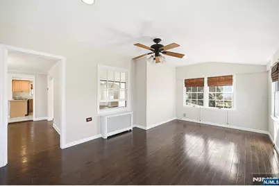 34 W Lawn Road, Livingston, NJ 07039 - Photo 18