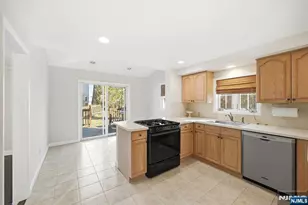 34 W Lawn Rd, Livingston, NJ 07039 - Photo 10