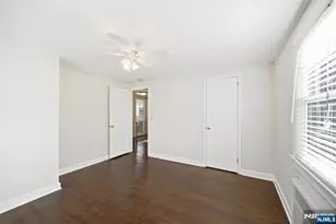 34 W Lawn Rd, Livingston, NJ 07039 - Photo 32