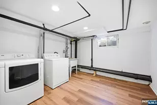 34 W Lawn Rd, Livingston, NJ 07039 - Photo 36