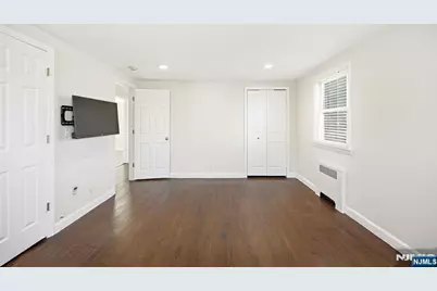 34 W Lawn Road, Livingston, NJ 07039 - Photo 28