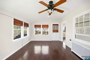 34 W Lawn Rd, Livingston, NJ 07039 - Photo 20