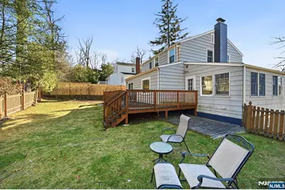34 W Lawn Road, Livingston, NJ 07039 - Photo 42