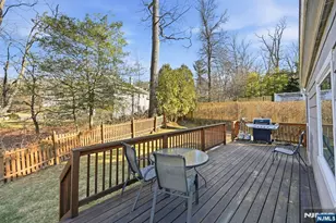 34 W Lawn Rd, Livingston, NJ 07039 - Photo 46