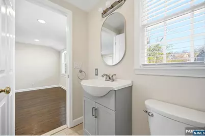 34 W Lawn Road, Livingston, NJ 07039 - Photo 30