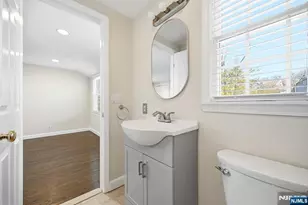 34 W Lawn Rd, Livingston, NJ 07039 - Photo 30