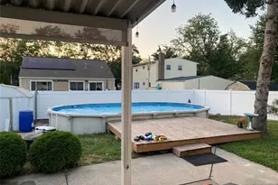 5 Bobbink Terrace, East Rutherford, NJ 07073 - Photo 34