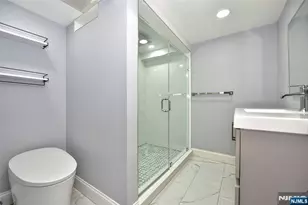 5 Bobbink Terrace, East Rutherford, NJ 07073 - Photo 24