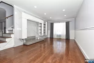 5 Bobbink Terrace, East Rutherford, NJ 07073 - Photo 10