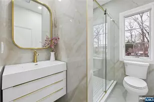 311 Farview Ave, Paramus, NJ 07652 - Photo 36