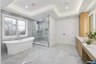 311 Farview Ave, Paramus, NJ 07652 - Photo 26