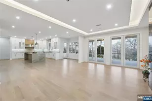 311 Farview Ave, Paramus, NJ 07652 - Photo 12